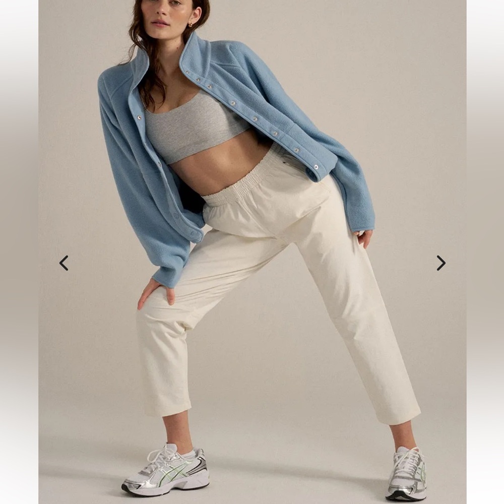 Outdoor Voices RecTrek 26" Pant